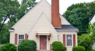 1029 Alger St SE Grand Rapids, MI 49507 - Image 15048759