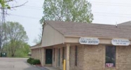 55130 Shelby Rd Utica, MI 48317 - Image 15049063