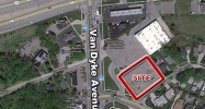Van Dyke Utica, MI 48317 - Image 15049064