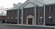8300 Hall Road Utica, MI 48317 - Image 15049069