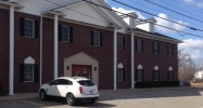 8300 Hall Rd Utica, MI 48317 - Image 15049070