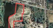 Hamlin Road Utica, MI 48317 - Image 15049066