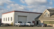 48181 Ryan Utica, MI 48317 - Image 15049068
