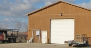 48181  Ryan Rd. Utica, MI 48317 - Image 15049067