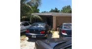 400 NW 53 ST Fort Lauderdale, FL 33309 - Image 15049041