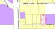 22743 Sherman Street Chugiak, AK 99567 - Image 15049193