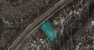 18211 Old Glenn Highway Chugiak, AK 99567 - Image 15049194