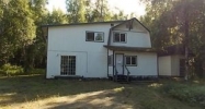 20506 Jayhawk Drive Chugiak, AK 99567 - Image 15049196