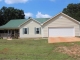 66 Hoyt Fowler Road Danielsville, GA 30633 - Image 15049490