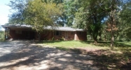 387 E County Line Road Danielsville, GA 30633 - Image 15049491