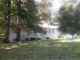 275 E County Line Road Danielsville, GA 30633 - Image 15049489