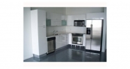 133 2 AV # 1407 Miami, FL 33132 - Image 15049564
