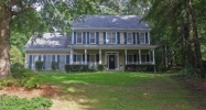 2195 Fairgate Court Jonesboro, GA 30236 - Image 15049562