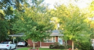 1856 Langston Avenue Sw Atlanta, GA 30310 - Image 15049778
