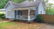3065 Park Street Atlanta, GA 30344 - Image 15049732