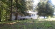 275 E County Line Road Danielsville, GA 30633 - Image 15049811