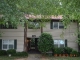 1217 Manassas Ct Apt G Raleigh, NC 27609 - Image 15050088