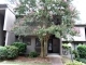 5047 Tall Pine Ct Raleigh, NC 27609 - Image 15050149