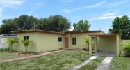 300 NW 104 ST Miami, FL 33150 - Image 15050789