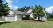 1368 Yorkshire Drive Winder, GA 30680 - Image 15050708