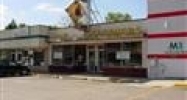 45637 Van Dyke Utica, MI 48317 - Image 15050806
