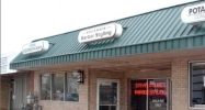 45624 Van Dyke Utica, MI 48317 - Image 15050810