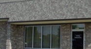 4951 Auburn Utica, MI 48317 - Image 15050809