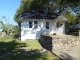 803 S Pope Ave Independence, MO 64050 - Image 15050819