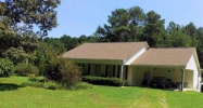 342 Buster Brown Road Jackson, GA 30233 - Image 15050999