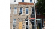 1145 N Fulton Ave Baltimore, MD 21217 - Image 15051008