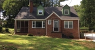 1119 Cascade Road Sw Atlanta, GA 30311 - Image 15051035