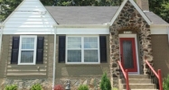 1773 Sylvan Road Sw Atlanta, GA 30310 - Image 15051059