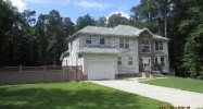 137 Rogers St Bayville, NJ 08721 - Image 15051242