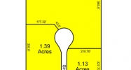 51225 Simone Industrial Drive Utica, MI 48316 - Image 15051560