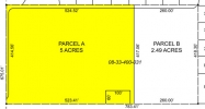 Hall Road Utica, MI 48317 - Image 15051562