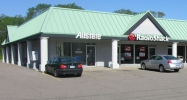 47591-47653 Van Dyke Avenue Utica, MI 48317 - Image 15051565