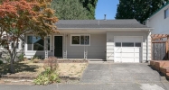 4305 SE Bybee Blvd Portland, OR 97206 - Image 15051576