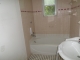 78 Mechanic St Hoosick Falls, NY 12090 - Image 15051776
