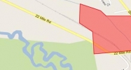 22 Mile Rd and Shelby Rd Utica, MI 48317 - Image 15052216