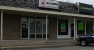 45217 Van Dyke Utica, MI 48317 - Image 15052215