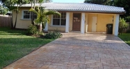 730 NE 47TH ST Fort Lauderdale, FL 33334 - Image 15052461