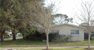 3783 NE 18TH AVE Fort Lauderdale, FL 33334 - Image 15052462
