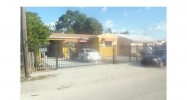 8125 NW 6 AV # HOUSE Miami, FL 33150 - Image 15052549