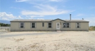 6661 Cajon Ln Pahrump, NV 89048 - Image 15052564