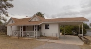 530 Bonelli Ave Overton, NV 89040 - Image 15052565