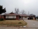 43 Ne 66th St Oklahoma City, OK 73105 - Image 15052558