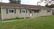 691 Beachler Dr Franklin, OH 45005 - Image 15052700