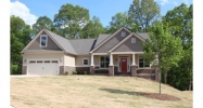 849 Ashland Falls Drive Monroe, GA 30656 - Image 15052813