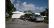 7521 DILIDO BL Hollywood, FL 33023 - Image 15052903