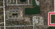Hamlin Road Utica, MI 48317 - Image 15053061